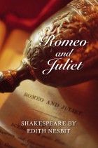 Romeo and Juliet