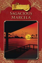 Sagacious Marcela