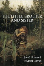 The Little Brother and Sister