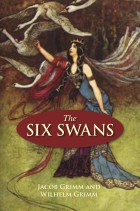 The Six Swans