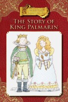 The Story of King Palmarin