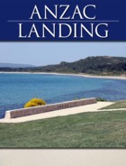 Anzac Landing