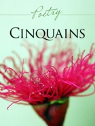 Cinquains