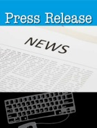Press Release