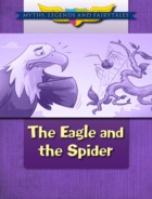 The Eagle and the Spider
