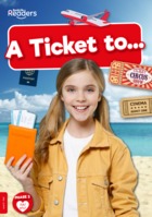 A Ticket to