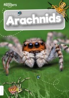 Arachnids