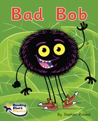 Bad Bob