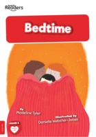 Bedtime