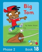 Big Tom