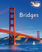 Bridges