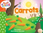 Carrots