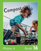 Compost