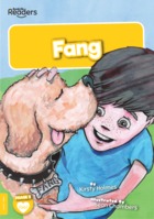 Fang