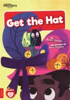 Get the Hat