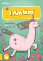 I Am Izza