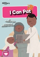 I Can Pat