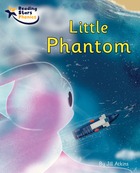 Little Phantom