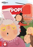 Pop!