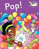 Pop!