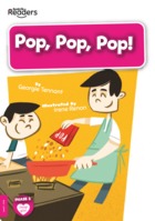 Pop, Pop, Pop!