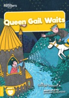 Queen Gail Waits