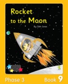 Rocket to the Moon