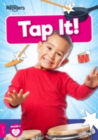 Tap It!