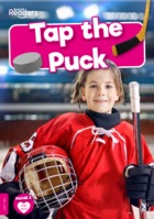 Tap the Puck