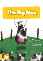 The Big Moo
