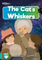The Cat's Whiskers