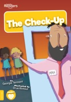 The Check-Up
