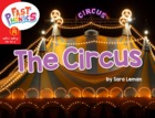 The circus