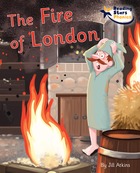 The Fire of London