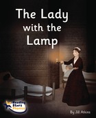 The Lady with the Lamp