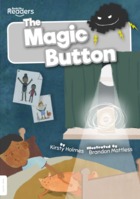 The Magic Button