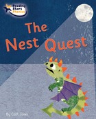 The Nest Quest