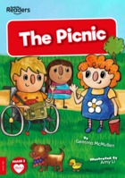 The Picnic