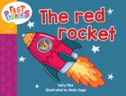 The red rocket