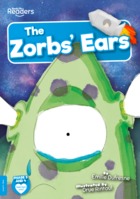 The Zorbs' Ears