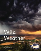 Wild Weather