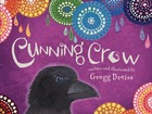 Cunning Crow