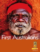 First Australians