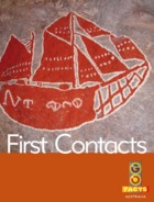 First Contacts