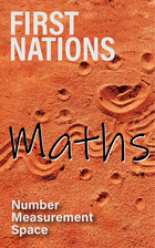First Nations Maths