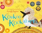 Kookoo Kookaburra