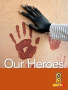 Our Heroes