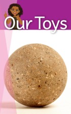 Our Toys