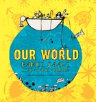 Our World Bardi Jaawi