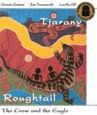 The Crow and the Eagle